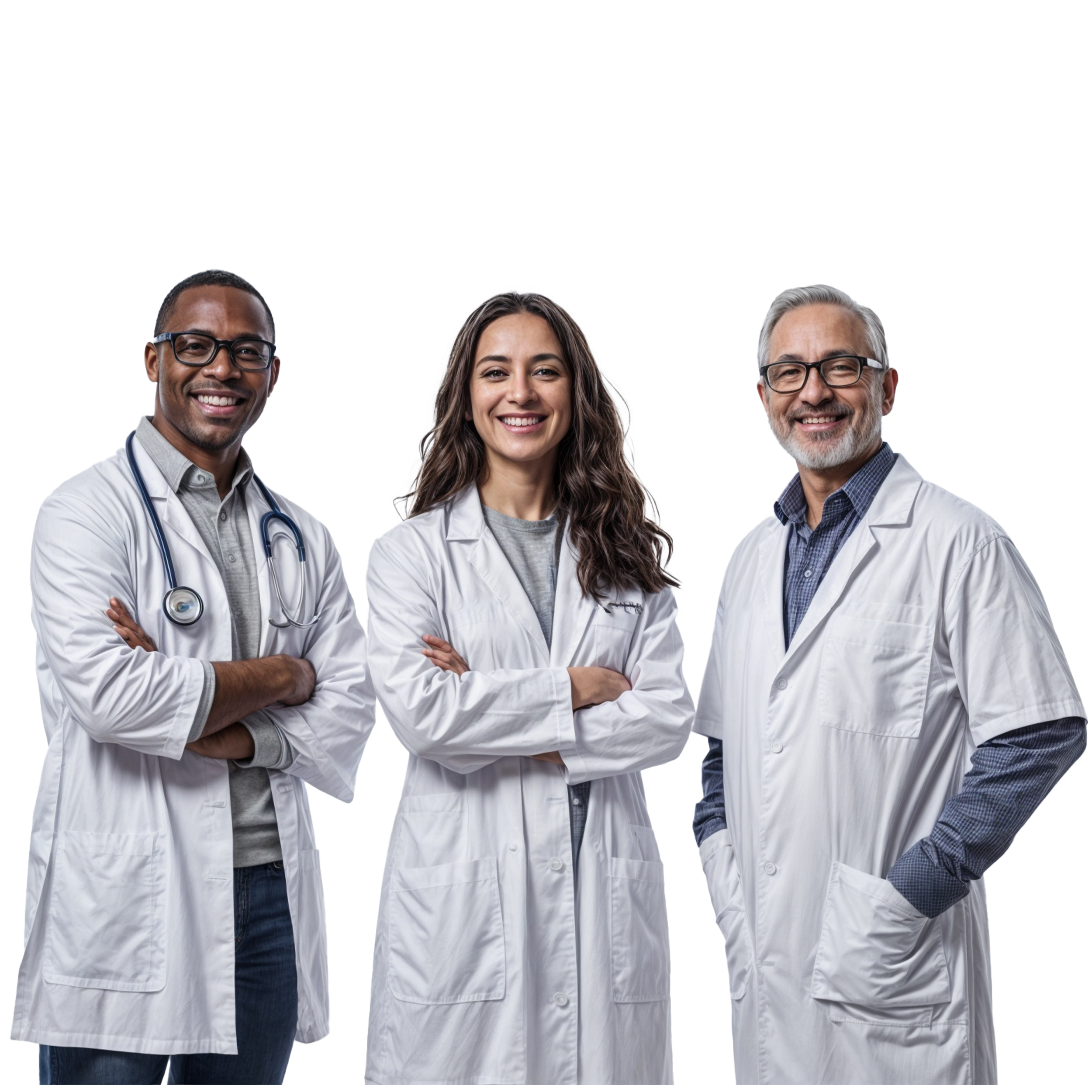 doctor-image
