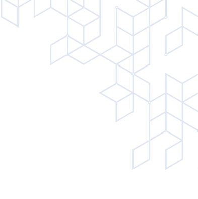 background shape