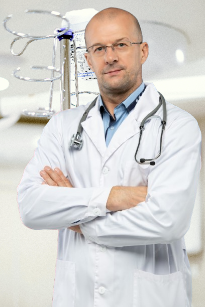DocZen Patient Care