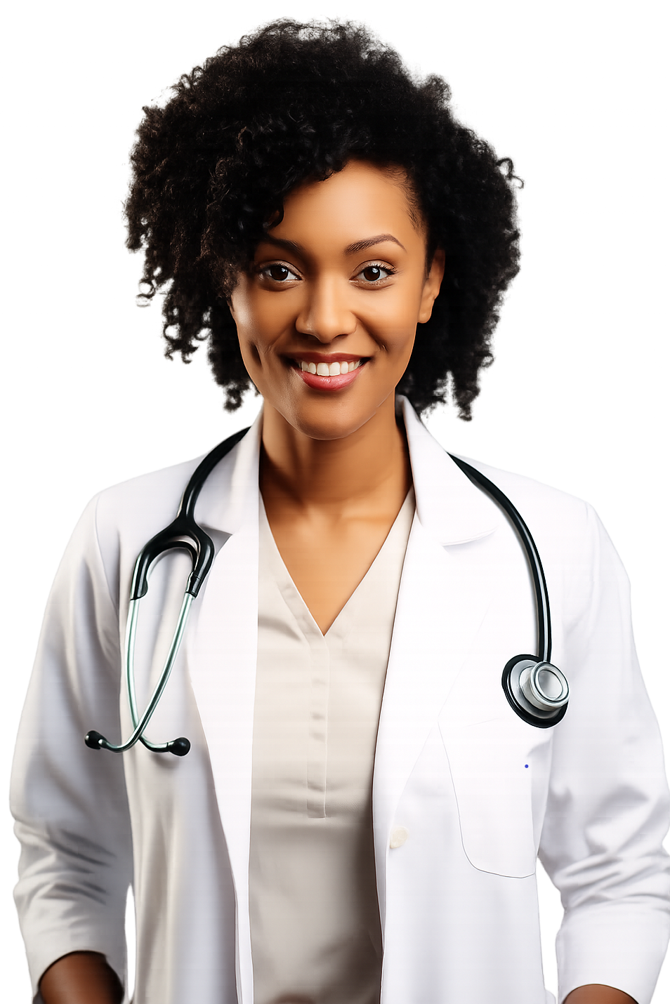 doctor-image